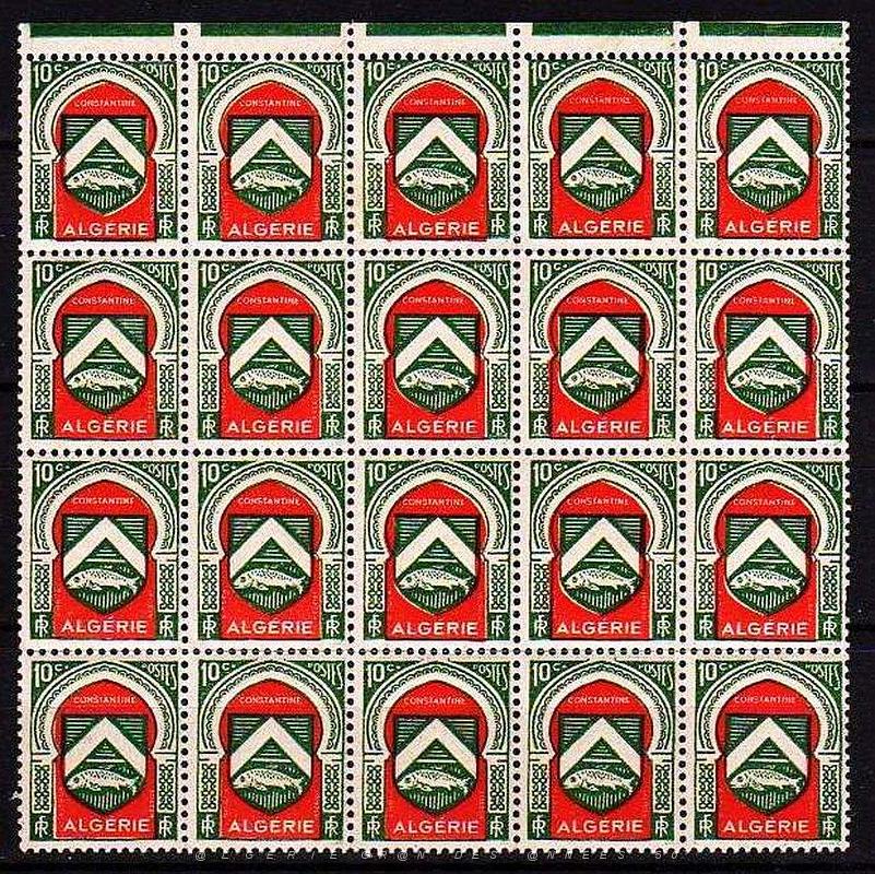 Obliterations 632.jpg